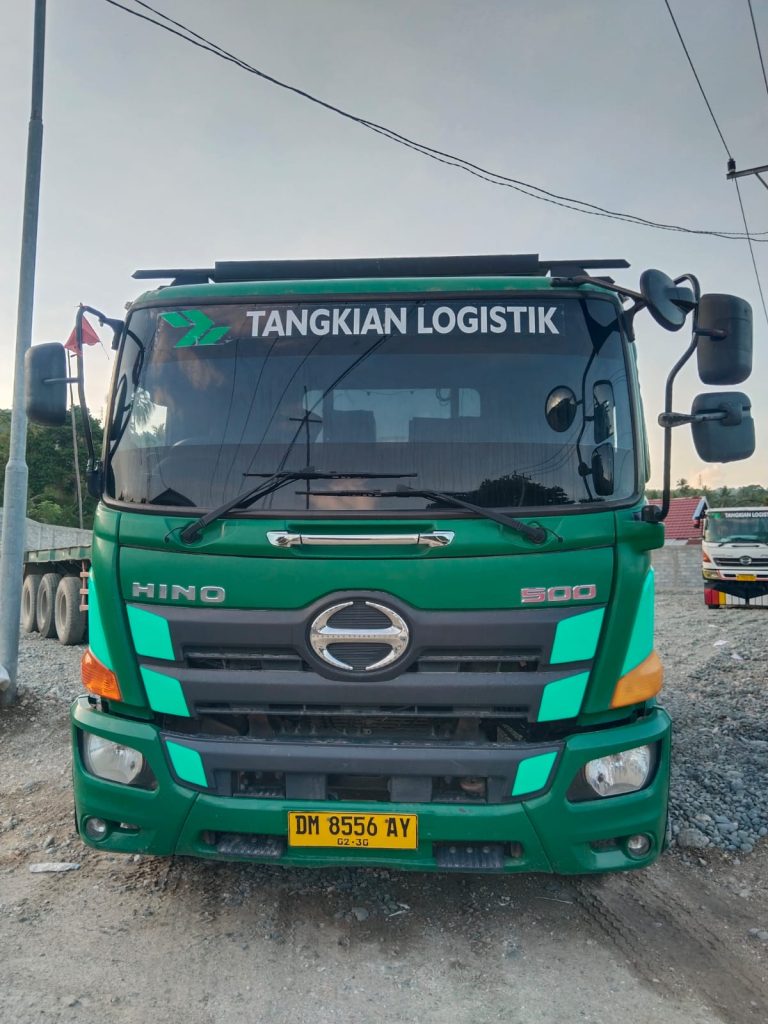 WhatsApp Image 2025-11-07 at 15.41.26_8aa7b3f6